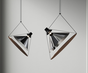 Modern Droplight-ID:100707055