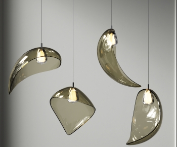 Modern Droplight-ID:887109995