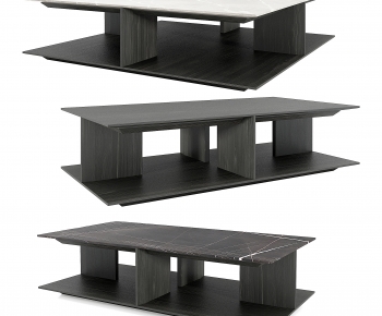 Modern Coffee Table-ID:203699115