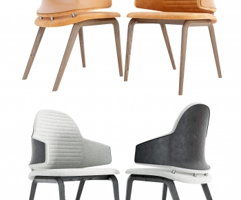 Modern Single Chair-ID:818888901