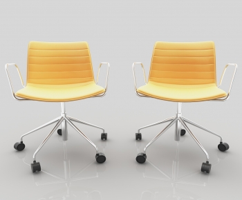 Modern Office Chair-ID:633214001