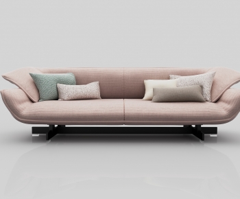 Modern A Sofa For Two-ID:299004085