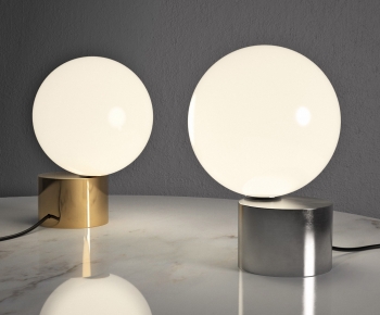 Modern Table Lamp-ID:144313101