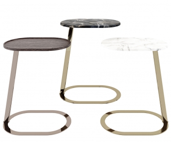 Modern Side Table/corner Table-ID:221570019