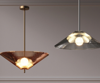 Modern Droplight-ID:380470042