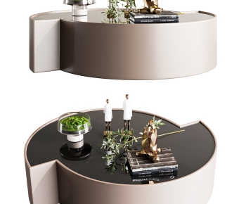 Modern Coffee Table-ID:957967046