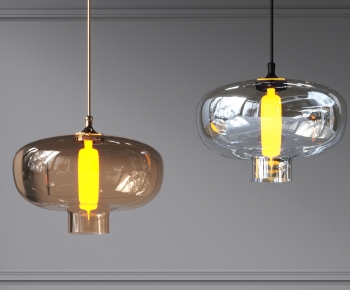 Modern Droplight-ID:335870035