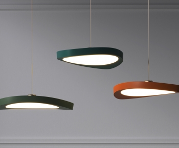 Modern Droplight-ID:651885994