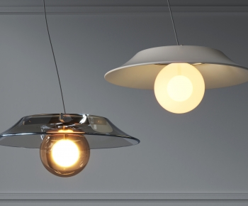 Modern Droplight-ID:851192958