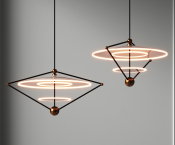 Modern Droplight-ID:297183996