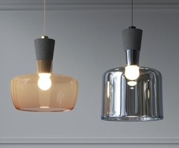 Modern Droplight-ID:481060036