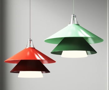 Modern Droplight-ID:905230052