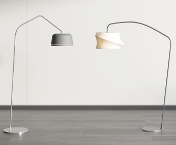 Modern Floor Lamp-ID:372067932