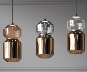 Modern Droplight-ID:681370977