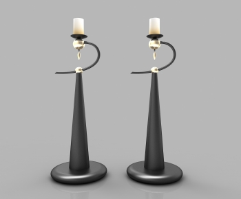 Modern Table Lamp-ID:883013967