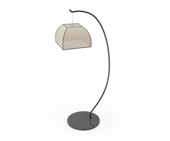 Modern Floor Lamp-ID:153076892