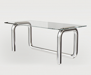 Modern Dining Table-ID:875684986