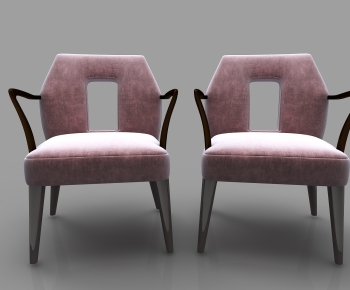 Modern Lounge Chair-ID:485578066
