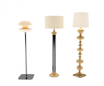 Modern Floor Lamp-ID:945599169