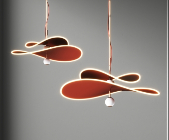 Modern Droplight-ID:984296082