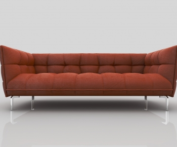 Modern A Sofa For Two-ID:680047998