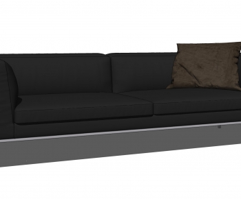 Modern A Sofa For Two-ID:724170252