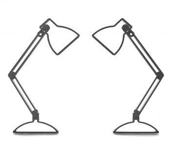 Modern Table Lamp-ID:337711102