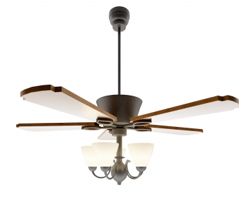 Modern Droplight-ID:782392025