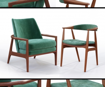 Modern Lounge Chair-ID:132116083