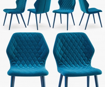 Modern Single Chair-ID:896796943