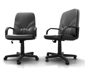 Modern Office Chair-ID:439498904