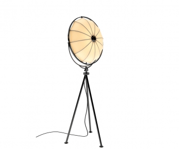 Modern Floor Lamp-ID:594265947