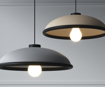 Modern Droplight-ID:454249451