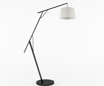 Modern Floor Lamp-ID:487802986