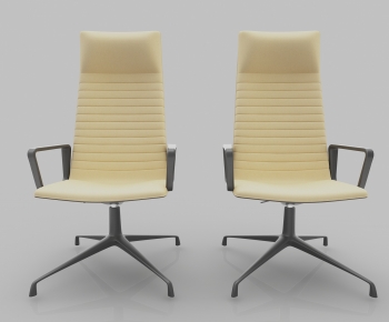 Modern Office Chair-ID:515094041