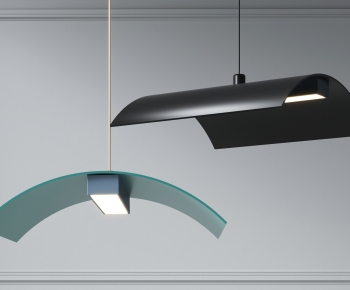 Modern Droplight-ID:237890963