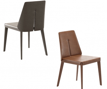Modern Single Chair-ID:479346043