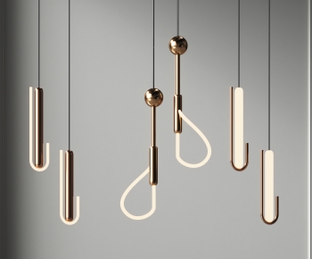 Modern Droplight-ID:878268003