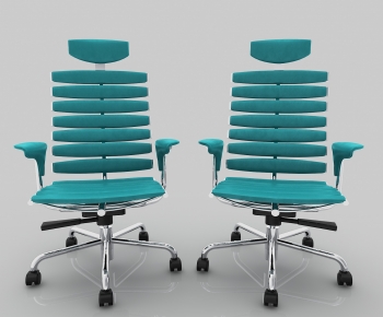 Modern Office Chair-ID:119779162