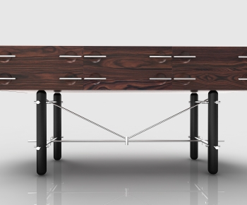 Modern Other Table-ID:515909915