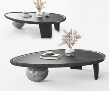 Modern Coffee Table-ID:756604919