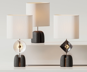 Modern Table Lamp-ID:426199491