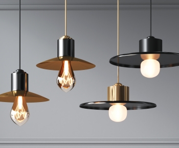 Modern Droplight-ID:520225051