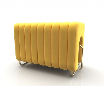 Modern Sofa Stool-ID:179309886