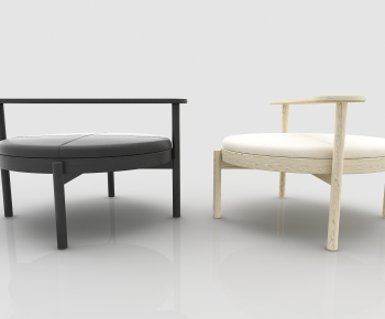 Modern Stool-ID:465244059