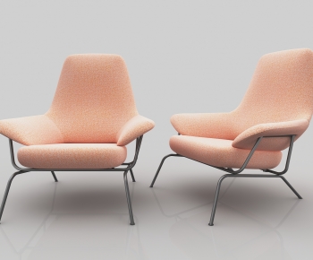 Modern Lounge Chair-ID:640433079