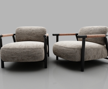 Modern Lounge Chair-ID:167972099