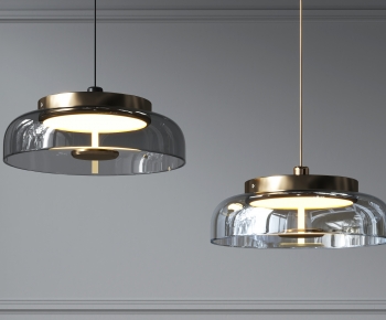 Modern Droplight-ID:756877909