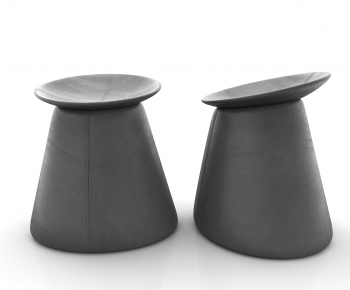 Modern Stool-ID:944622991