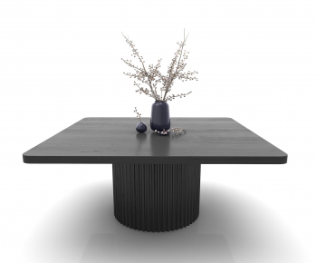 Modern Coffee Table-ID:460478074